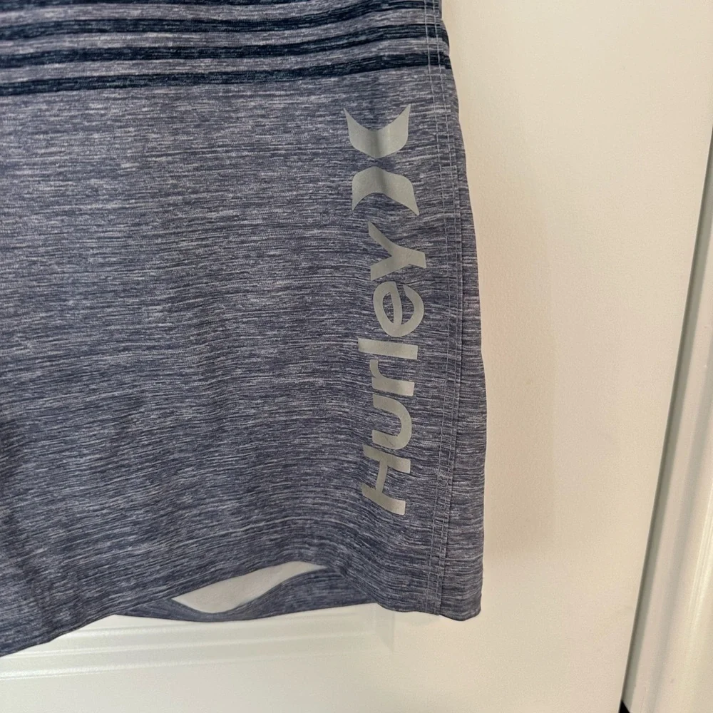 Hurley Men's Swim Shorts